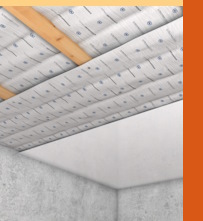 Услуги Услуги утепления в Нижнем Новгороде под ключ