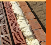 Услуги Услуги утепления в Нижнем Новгороде под ключ