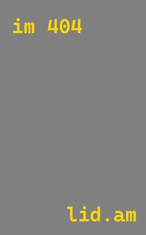 Утепление бани в Нижнем Новгороде под ключ от 4689 руб./м2 — утеплить потолок, пол и стены | ТепломастерНнн